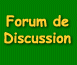 Forum
