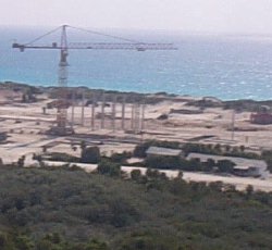 RIU-hotel-construction-0.jpg - 12.97 K