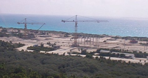 RIU-hotel-construction-1.jpg 24.90 K