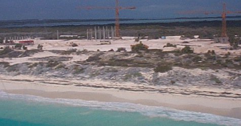 RIU-hotel-construction-2.jpg 28.45 K