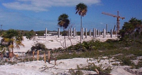 RIU-hotel-construction-3.jpg 33.67 K