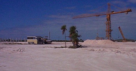 RIU-hotel-construction-4.jpg 22.44 K