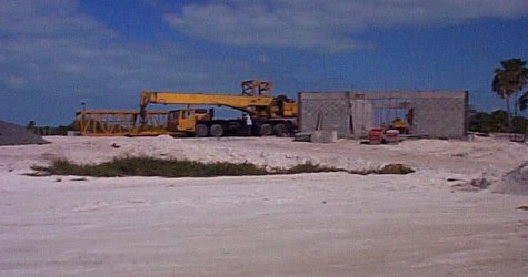 RIU-hotel-construction-5.jpg 23.38 K