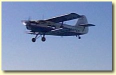 Aerotaxi