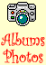albums-photos.gif - 1.90 K