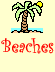 Beaches