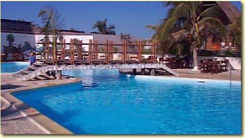 capricho-07.jpg 41.36 K