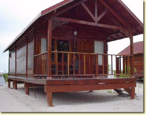 capricho-09.jpg 47.17 K