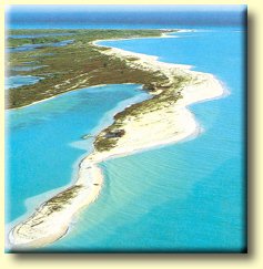 Cayo Largo