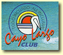 Cayo Largo Club