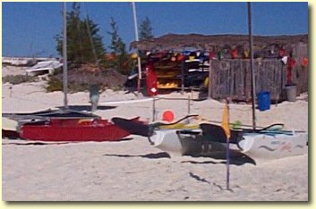 Nautical Club Hotel Pelicano