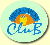 Gran Caribe Club