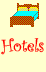 Hotels