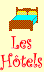Les Hotels