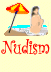Nudism