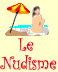 Le Nudisme