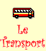 Le Transport