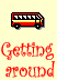 transportation