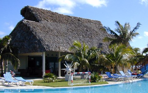 Activities-1.jpg 51.41 K