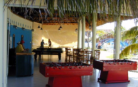 Activities-2.jpg 48.80 K