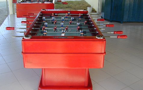 Activities-3.jpg 33.30 K