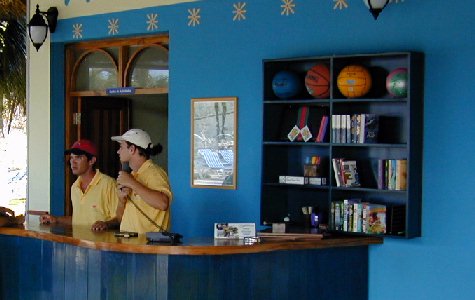 Activities-4.jpg 32.02 K