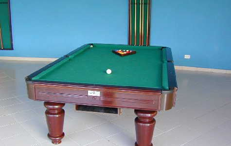 Activities-6.jpg 24.97 K