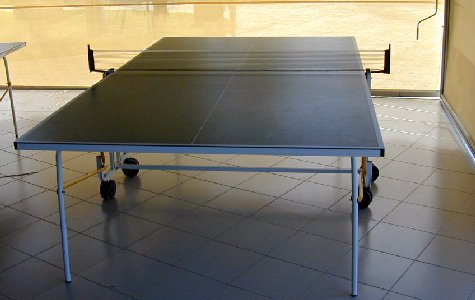 Activities-7.jpg 28.25 K