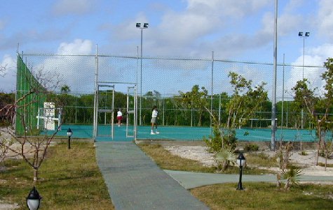 Activities-8.jpg 41.61 K