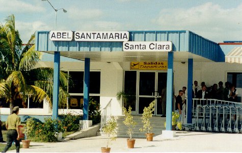 Airport-01.jpg 46.84 K