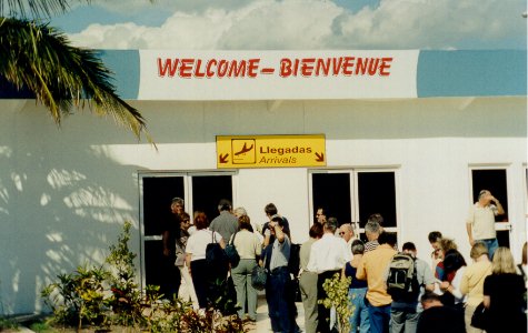 Airport-02.jpg 39.45 K