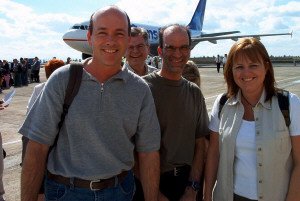 Airport-04.jpg 17.76 K