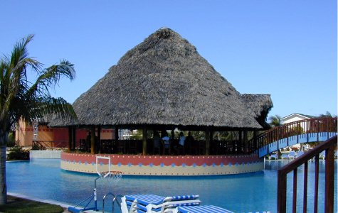 Bar-LaJutia-1.jpg 37.63 K