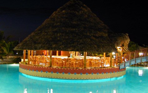 Bar-LaJutia-3.jpg 30.76 K