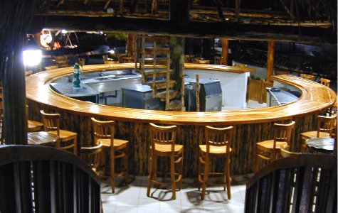 Bar-LaJutia-4.jpg 41.76 K