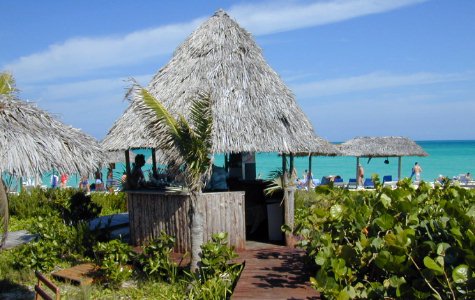 Bar-LaPicua-1.jpg 45.64 K