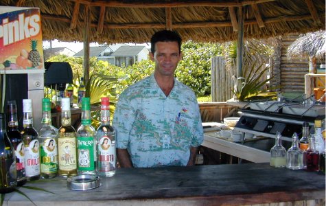 Bar-LaPicua-2.jpg 51.06 K