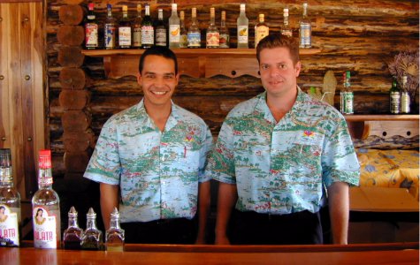 Bar-LaPicua-3.jpg 46.47 K