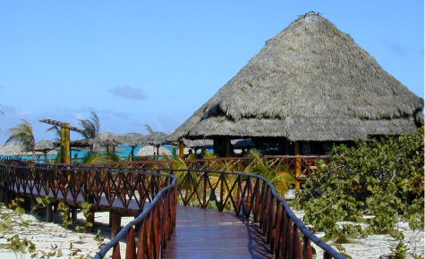 Bar-LaPicua-4.jpg 44.10 K