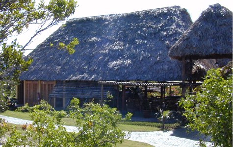 Bar-LosFlamencos-1.jpg - 61.03 K