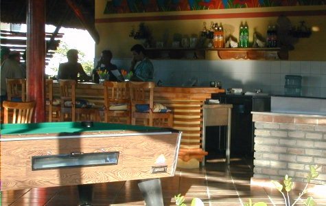 Bar-LosFlamencos-3.jpg 38.31 K