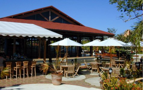 Bar-SantaMaria-1.jpg 46.42 K