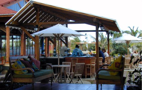 Bar-SantaMaria-3.jpg 45.01 K