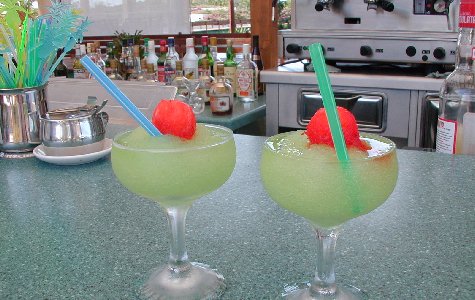 Bar-SantaMaria-4.jpg 46.64 K