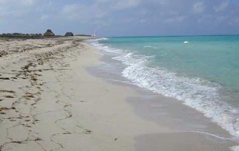 Beach-East-02.jpg 26.98 K