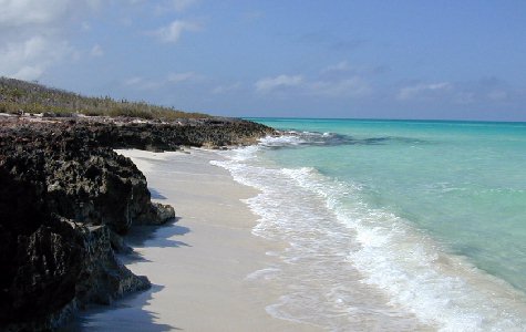 Beach-East-10.jpg 28.22 K