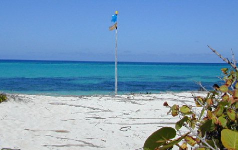 Beach-West-02.jpg 31.80 K