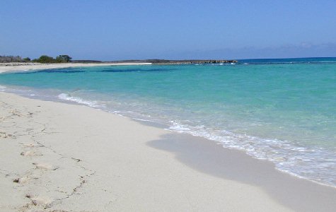 Beach-West-06.jpg 21.43 K