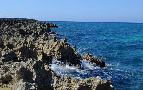 Beach-West-07.jpg 48.66 K