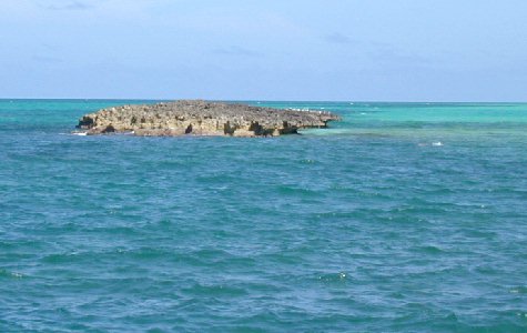 Beach-West-08.jpg 28.87 K